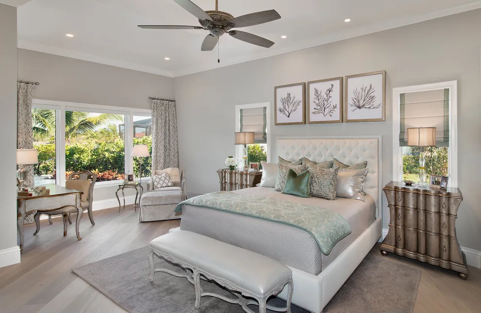 Timelessly Nautical by Design West - Photo 9