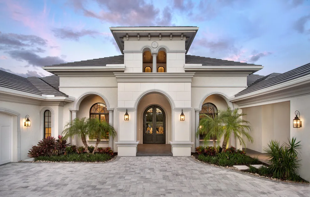 Timelessly Nautical by Design West - Photo 2