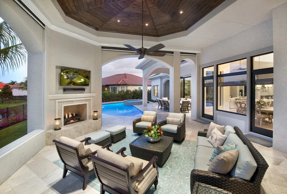 Timelessly Nautical by Design West - Photo 6
