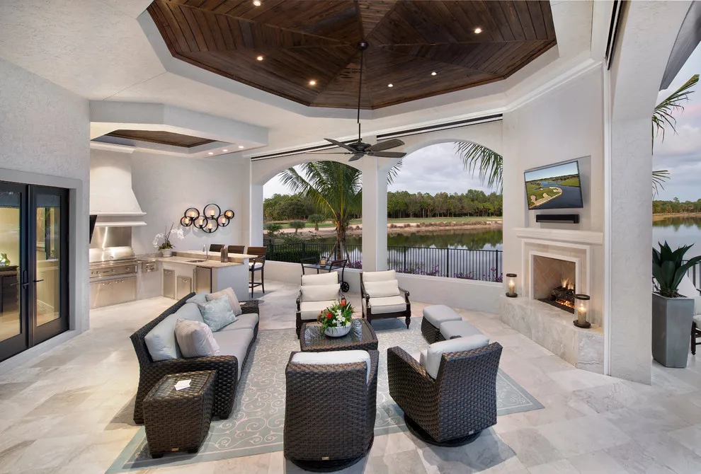 Timelessly Nautical by Design West - Photo 12