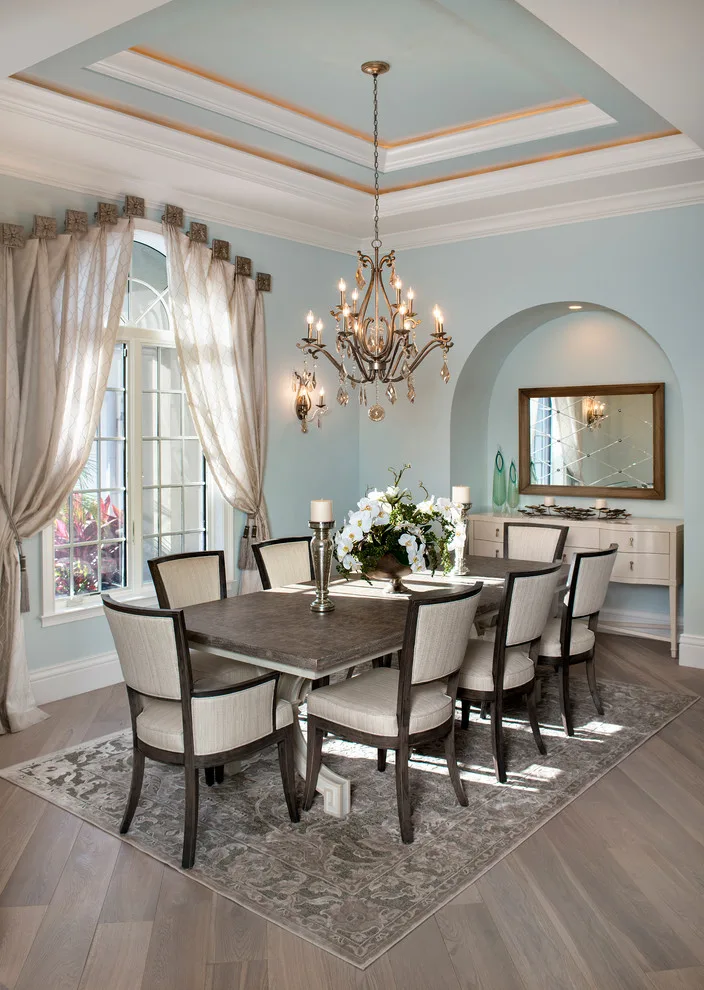 Timelessly Nautical by Design West - Photo 13