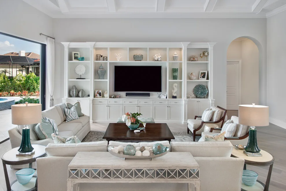 Timelessly Nautical by Design West - Photo 3