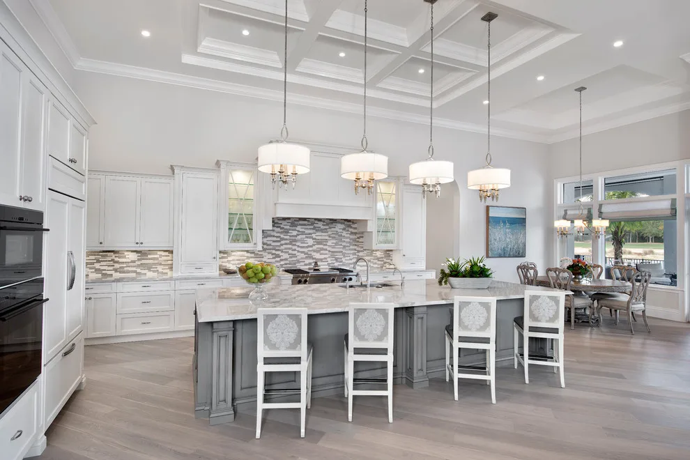 Timelessly Nautical by Design West - Photo 11