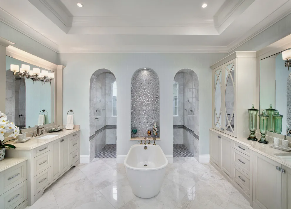 Timelessly Nautical by Design West - Photo 5