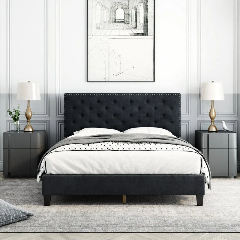 Oliviocity Decor & Design - Photo 7
