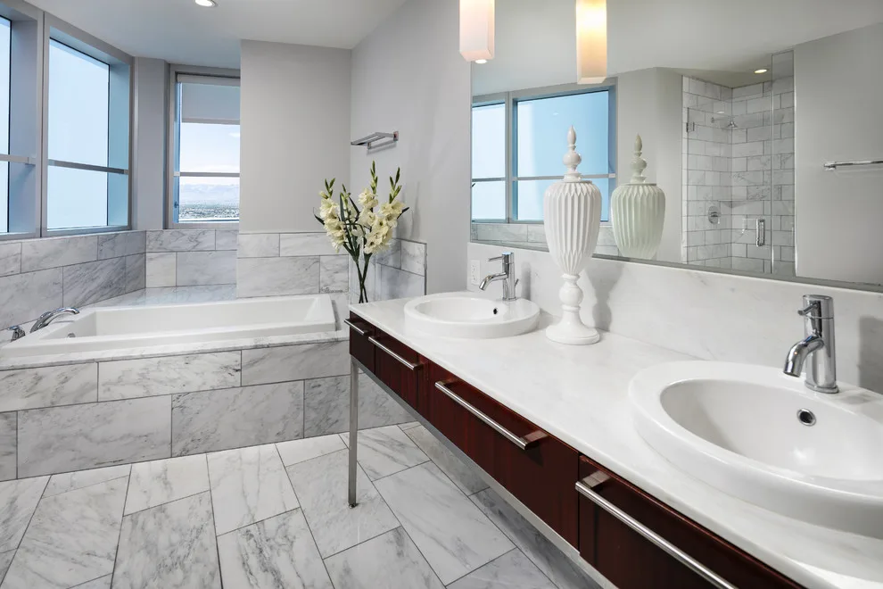The Martin | Interior Design | City Lifestyle by DESIRED SPACE | Interior Planning & Design - Photo 5