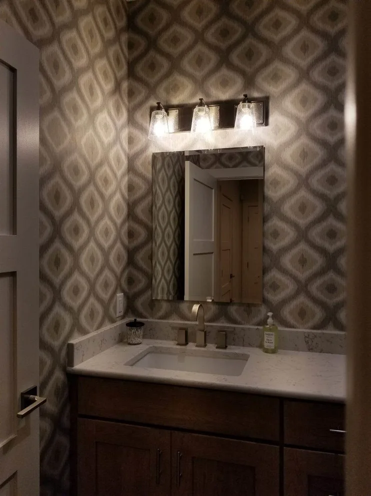 Kayla Beavers Interior Designer - Photo 11