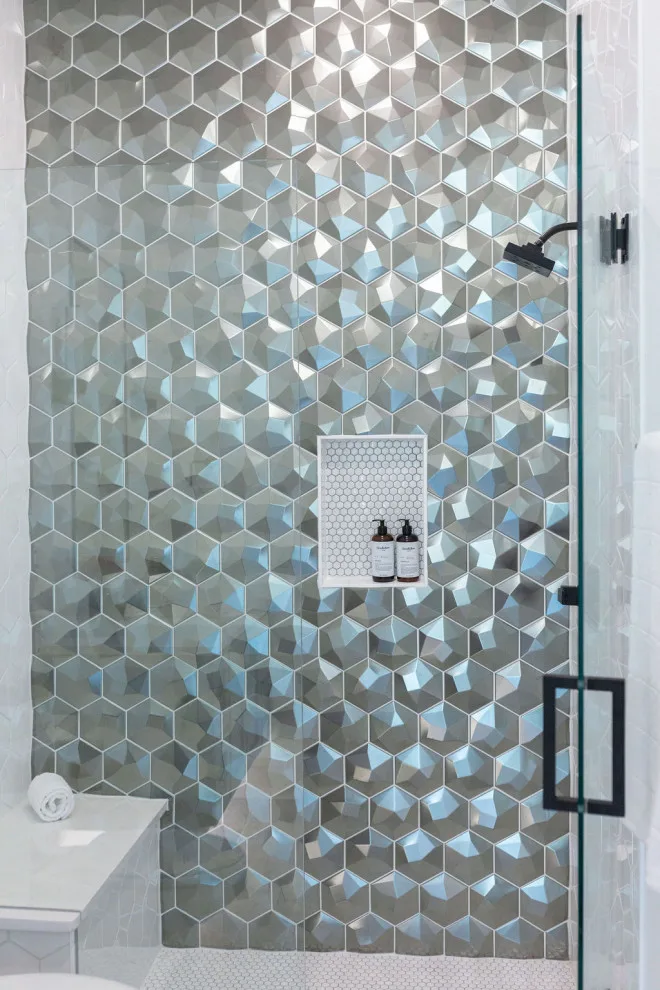 The Contemporary Gentleman Initiative by April Interiors - Photo 2