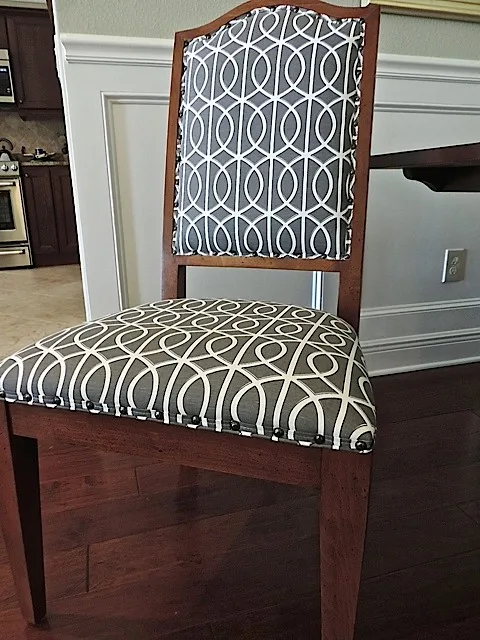 The Modern Classic by Jessica Stewart Design - Photo 3