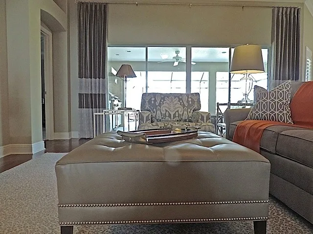 The Modern Classic by Jessica Stewart Design - Photo 2
