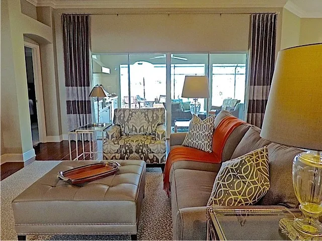 The Modern Classic by Jessica Stewart Design - Photo 4