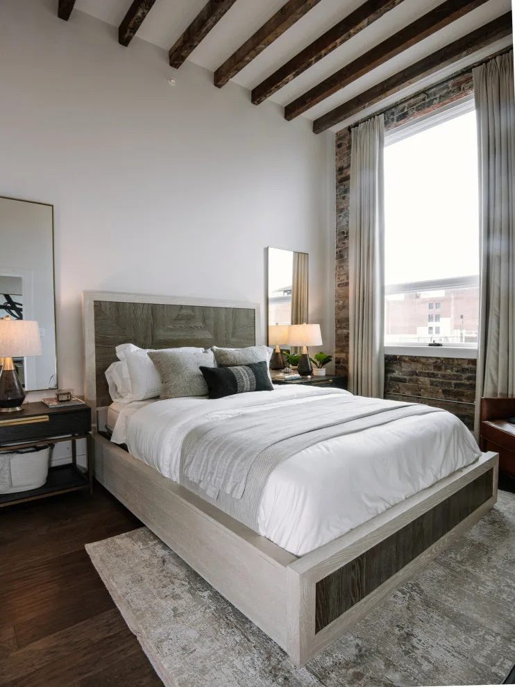 The Modern Perfect Lofts by Set To Sell, LLC - Photo 9