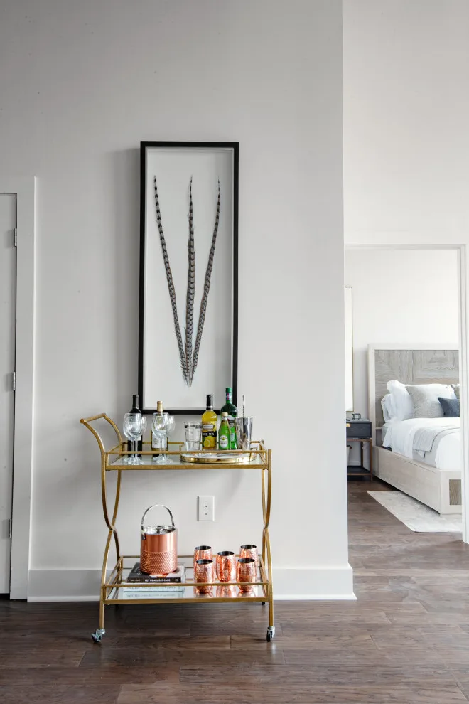 The Modern Perfect Lofts by Set To Sell, LLC - Photo 14