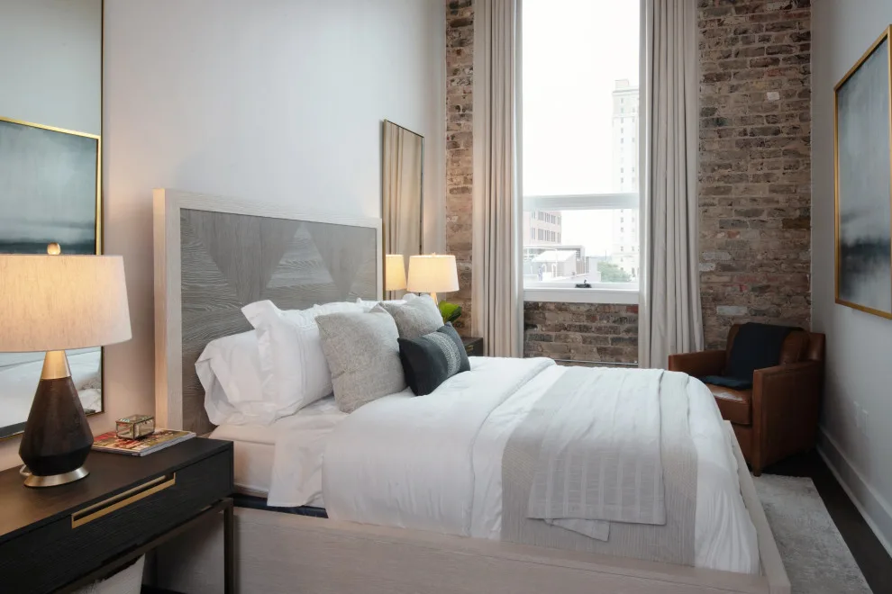 The Modern Perfect Lofts by Set To Sell, LLC - Photo 21