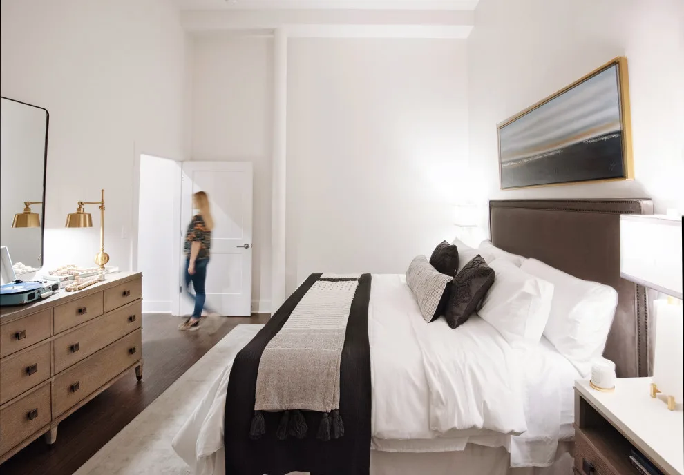 The Modern Perfect Lofts by Set To Sell, LLC - Photo 5