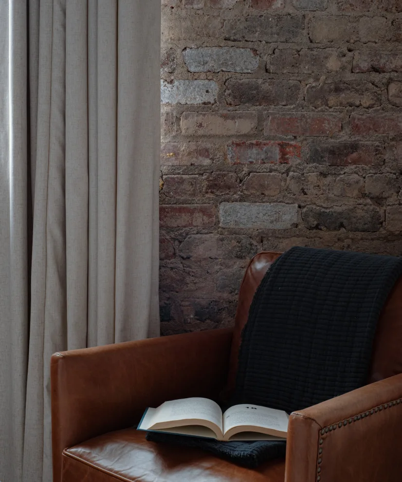The Modern Perfect Lofts by Set To Sell, LLC - Photo 16