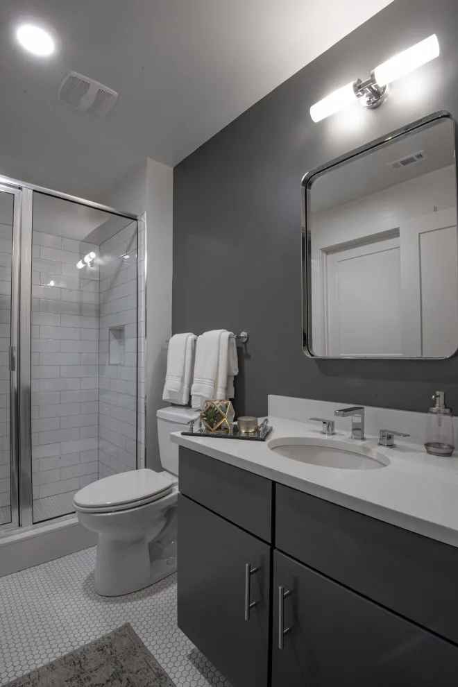 The Modern Perfect Lofts by Set To Sell, LLC - Photo 13
