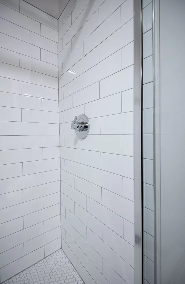 The Modern Perfect Lofts by Set To Sell, LLC - Photo 26