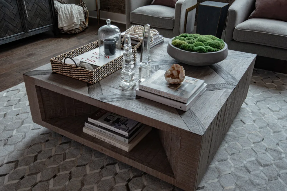 The Modern Perfect Lofts by Set To Sell, LLC - Photo 6