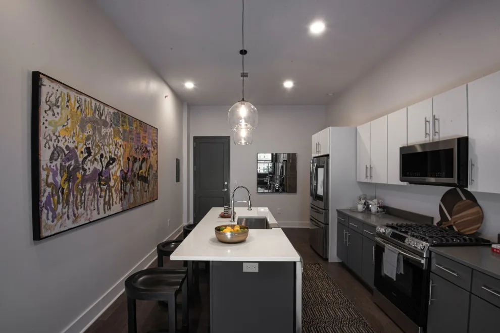 The Modern Perfect Lofts by Set To Sell, LLC - Photo 27