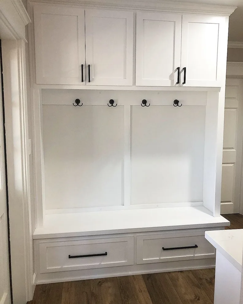 The Grove by Dolce Home & Design - Photo 18