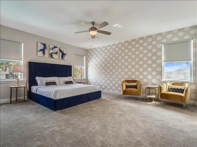 The Sanctuary by Interiors Revitalized - Photo 4