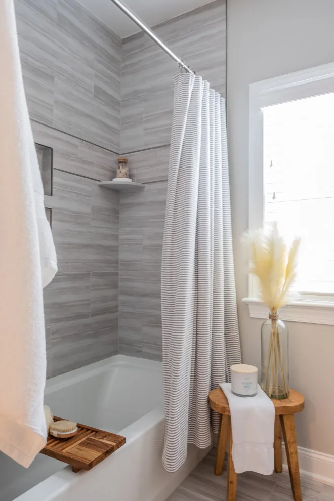 The Pool House at Ocean City by The Design Bar Interiors - Photo 33