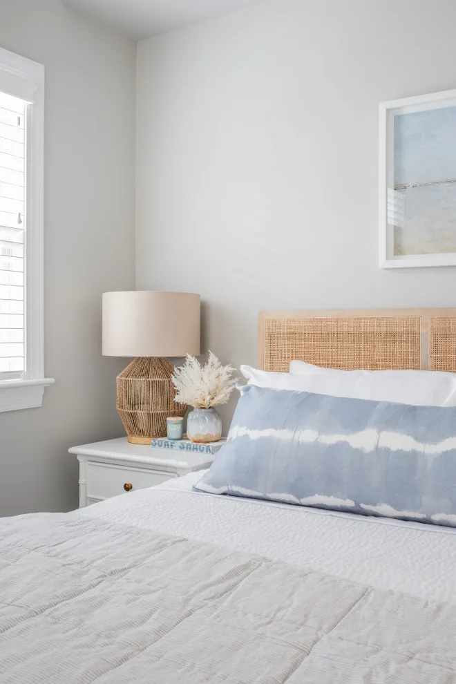 The Pool House at Ocean City by The Design Bar Interiors - Photo 5