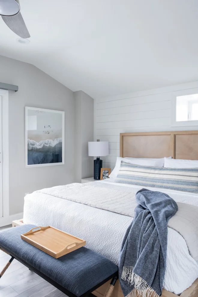 The Pool House at Ocean City by The Design Bar Interiors - Photo 35