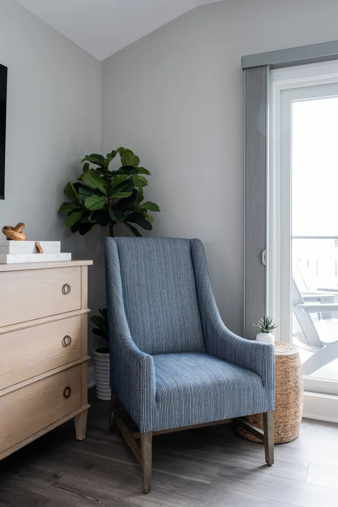The Pool House at Ocean City by The Design Bar Interiors - Photo 46