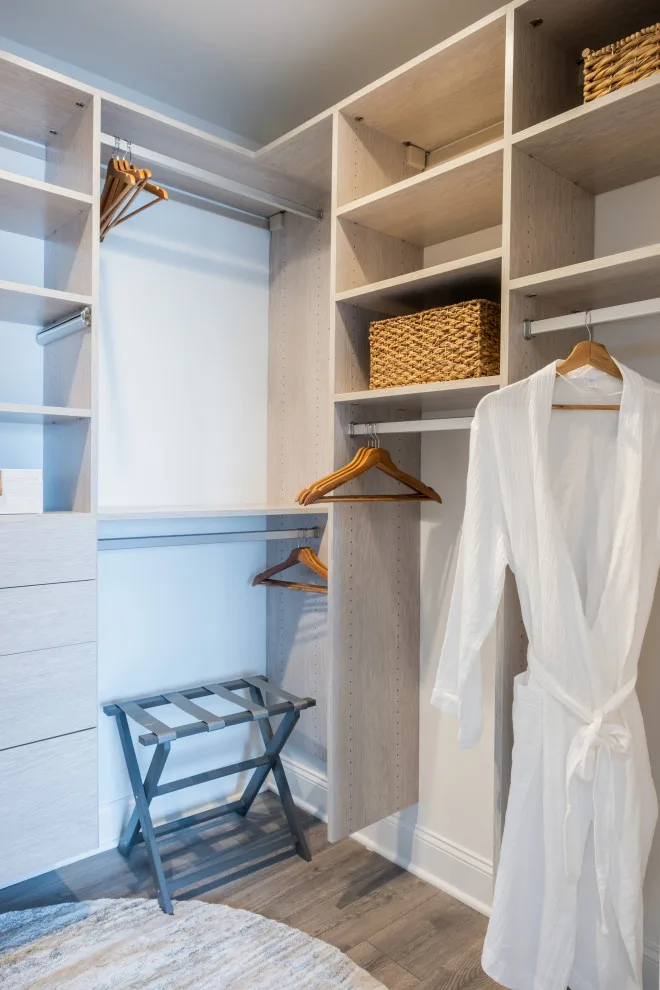 The Pool House at Ocean City by The Design Bar Interiors - Photo 43