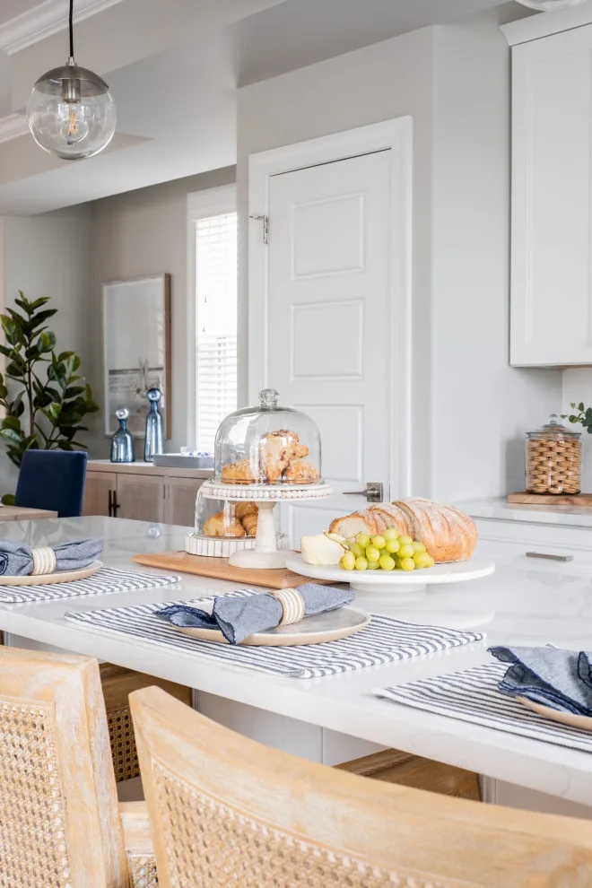 The Pool House at Ocean City by The Design Bar Interiors - Photo 9