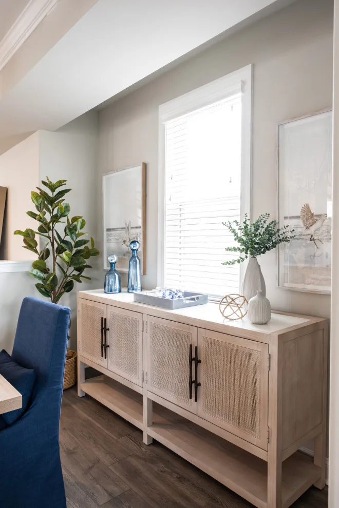 The Pool House at Ocean City by The Design Bar Interiors - Photo 13