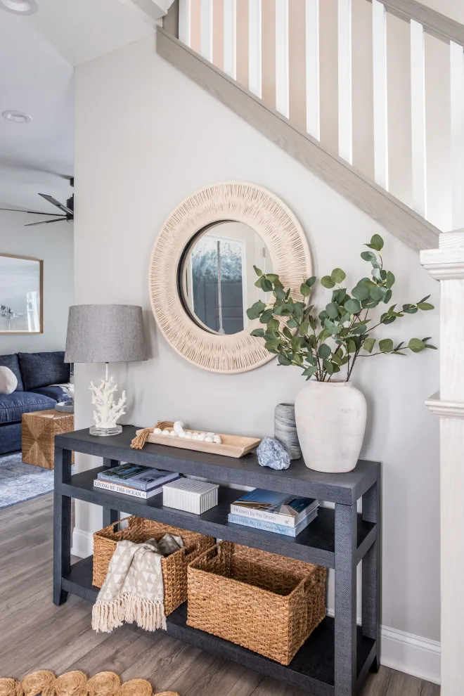 The Pool House at Ocean City by The Design Bar Interiors - Photo 44