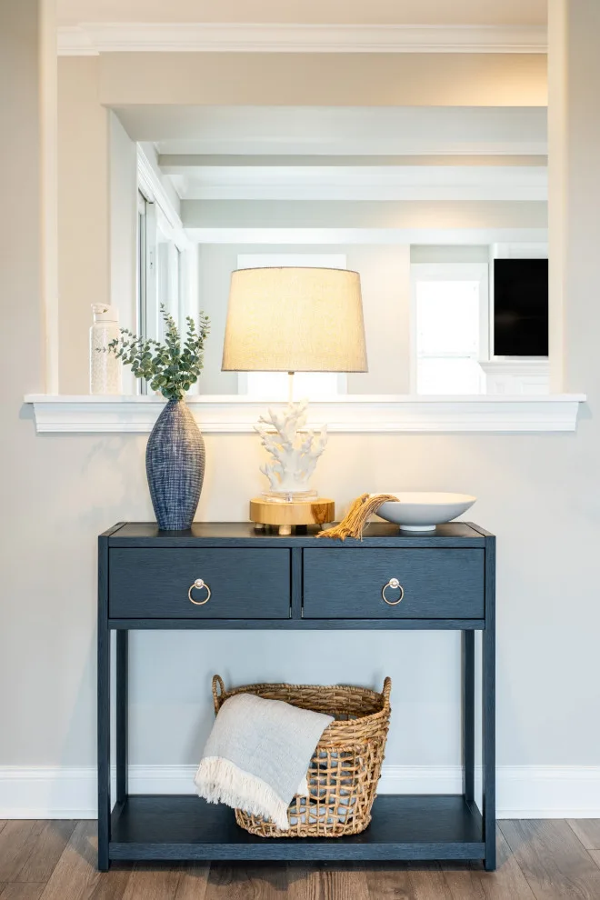 The Pool House at Ocean City by The Design Bar Interiors - Photo 24