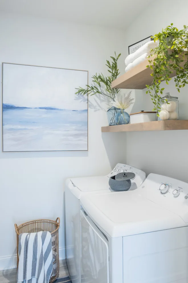 The Pool House at Ocean City by The Design Bar Interiors - Photo 7