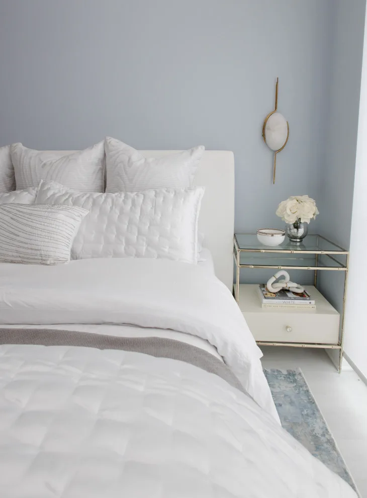 The Rose Rooftop by Flourish Interiors By Vanessa C Smith - Photo 52