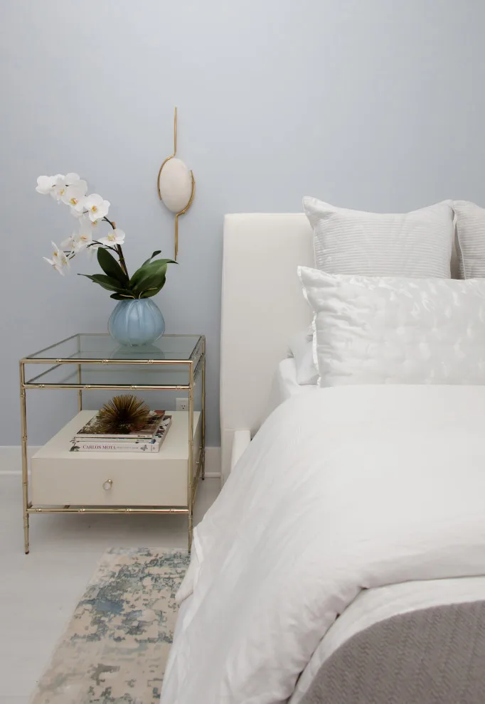 The Rose Rooftop by Flourish Interiors By Vanessa C Smith - Photo 6