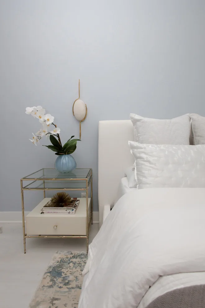 The Rose Rooftop by Flourish Interiors By Vanessa C Smith - Photo 25