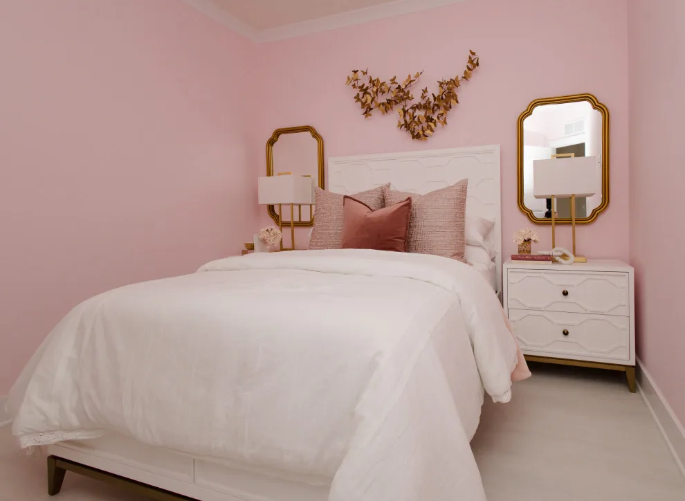 The Rose Rooftop by Flourish Interiors By Vanessa C Smith - Photo 40