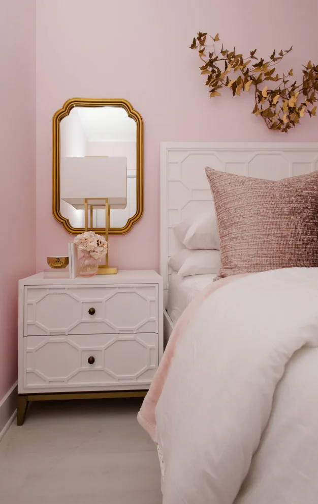 The Rose Rooftop by Flourish Interiors By Vanessa C Smith - Photo 49
