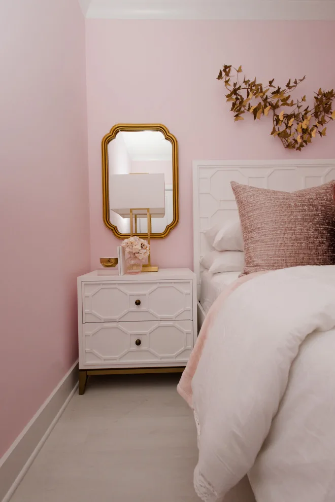 The Rose Rooftop by Flourish Interiors By Vanessa C Smith - Photo 11