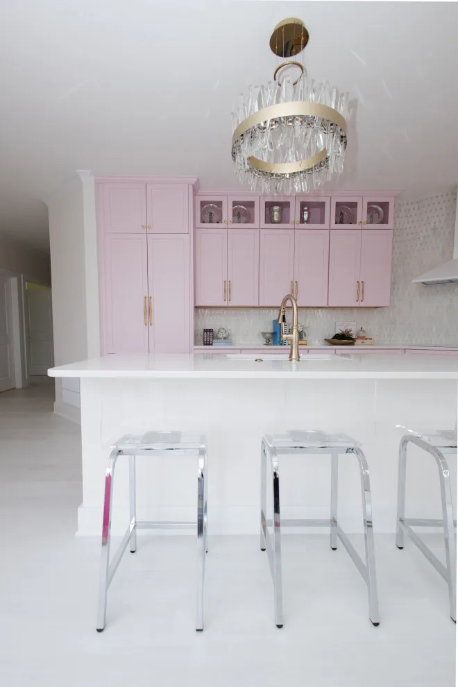 The Rose Rooftop by Flourish Interiors By Vanessa C Smith - Photo 48