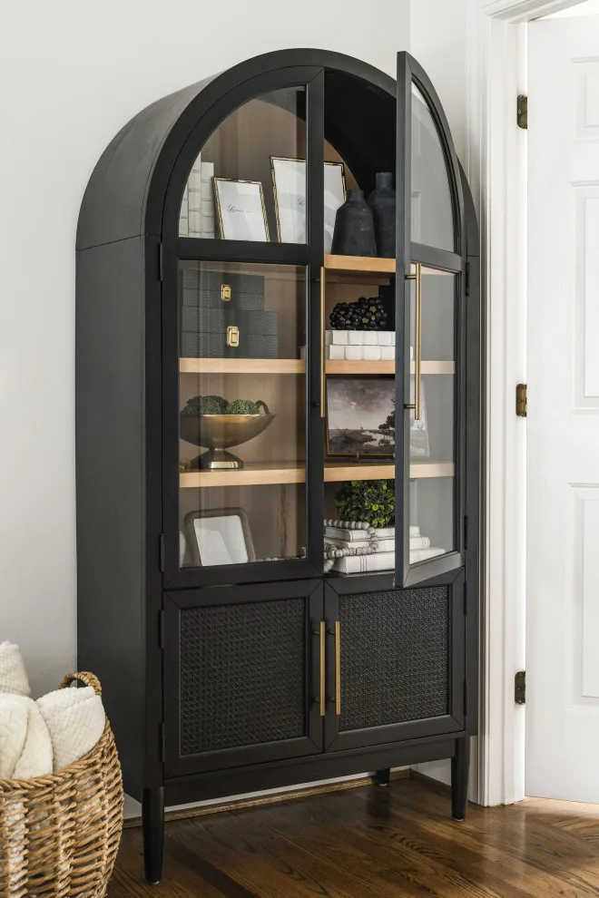 The Point Lounge Refresh by Melissa Rieser Interiors - Photo 5