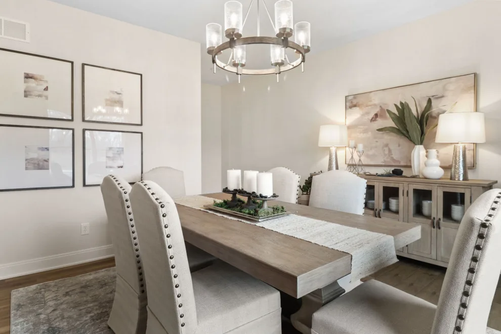 Salted Hue, LLC - Photo 4