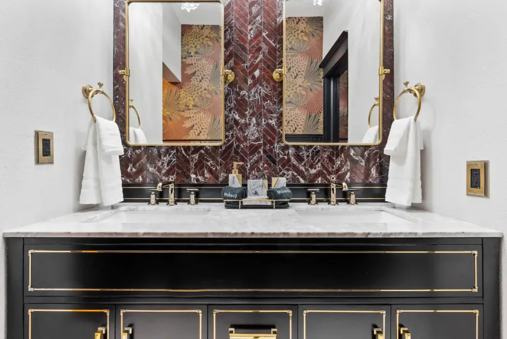 The Ban by Dh Design Studio - Photo 16