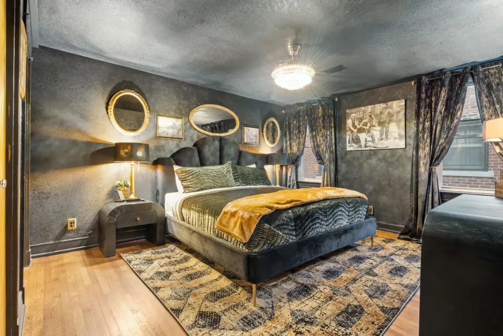 The Ban by Dh Design Studio - Photo 4