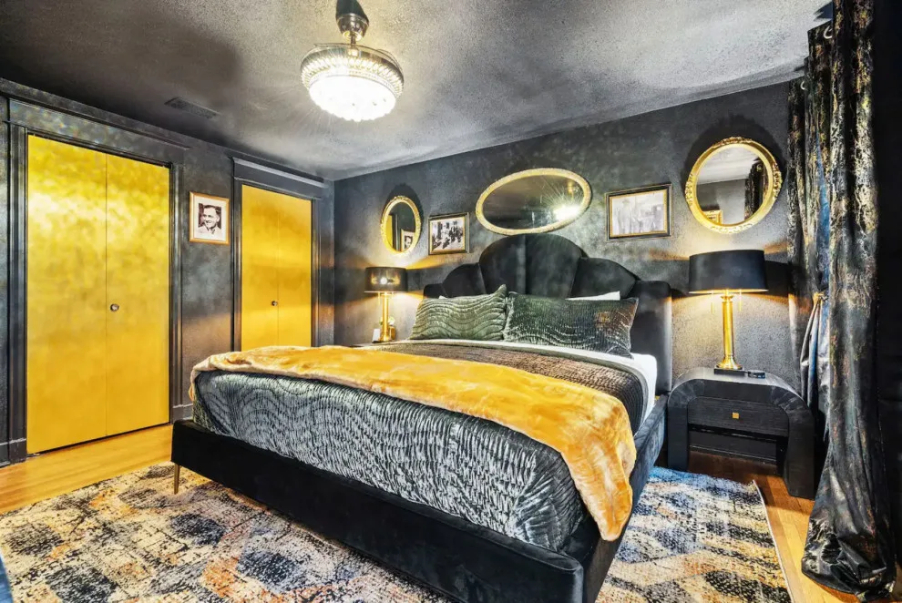 The Ban by Dh Design Studio - Photo 6