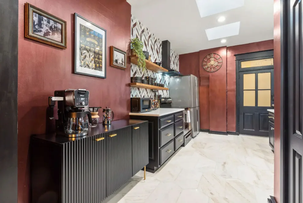 The Ban by Dh Design Studio - Photo 22