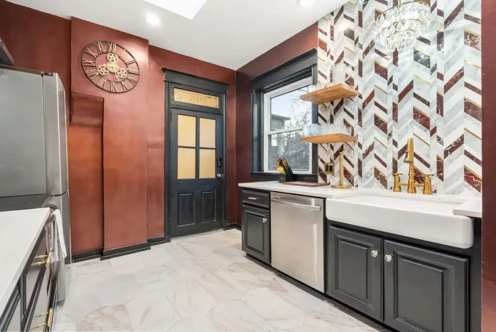 The Ban by Dh Design Studio - Photo 12